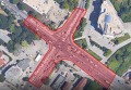 Продава ПАРЦЕЛ, град София, Люлин 10 • 6840000 € • 75660883 — Holmes.bg