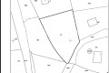 Продава ПАРЦЕЛ, град София, Княжево • 109999 € / 215139.34 лв. • 88785636 2