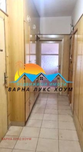 Продава 3-СТАЕН | Imot.bg — изображение 3