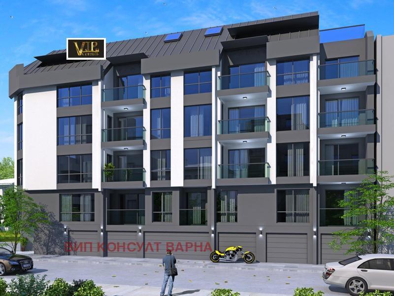 Продава 2-СТАЕН | Imot.bg — изображение 4