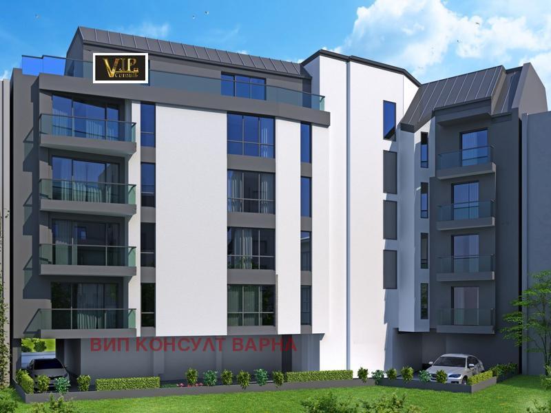 Продава 2-СТАЕН | Imot.bg — изображение 3