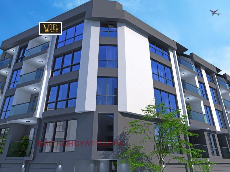 Продава 2-СТАЕН | Imot.bg — изображение 2