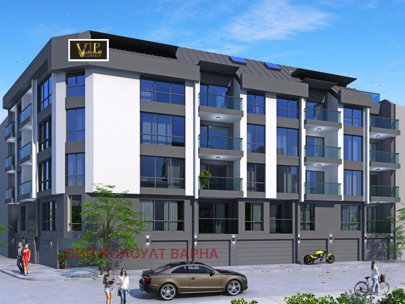 Продава 2-СТАЕН | Imot.bg — изображение 5