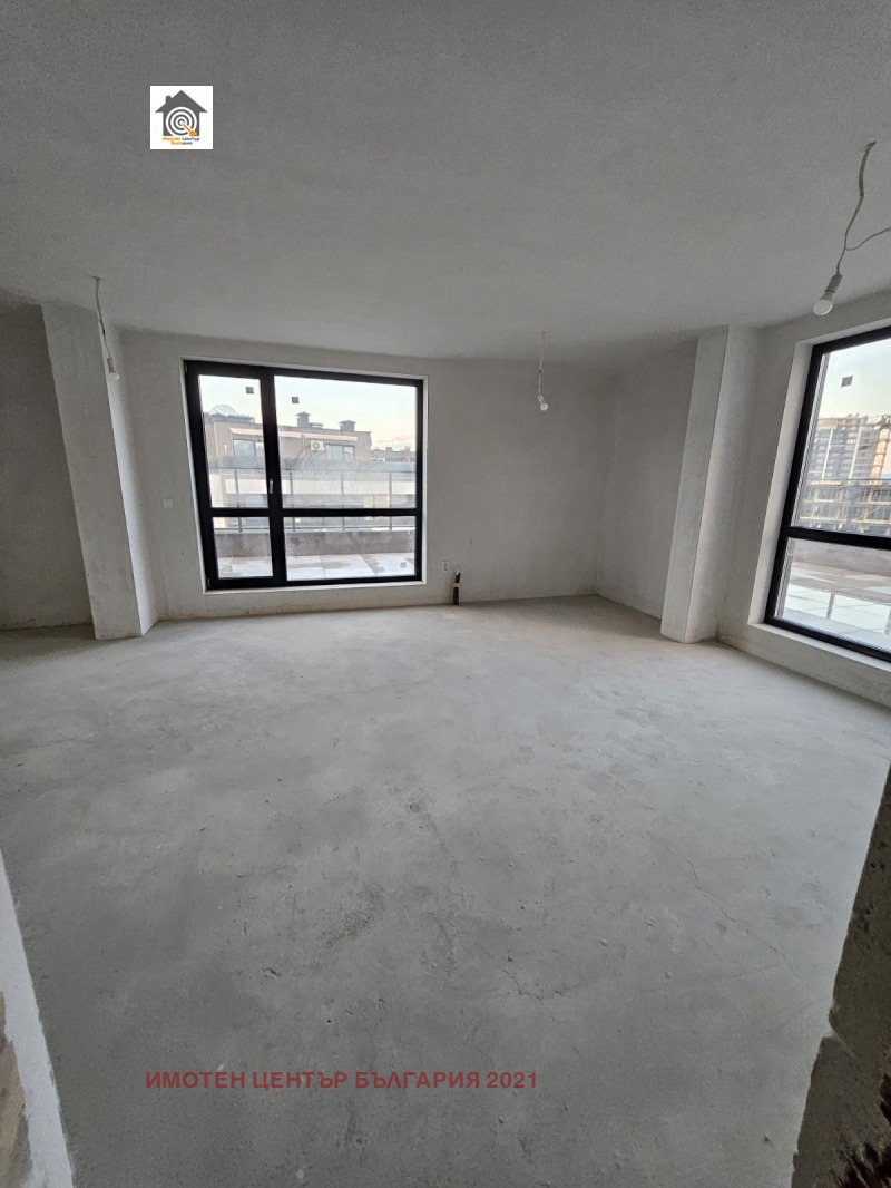Продава 3-СТАЕН в град София, Дружба 2 - 161 кв.м / 320 360 € » 626 569.70 лв., ИМОТЕН ЦЕНТЪР БЪЛГАРИЯ 2021