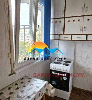 Продава 3-СТАЕН | Imot.bg — изображение 7