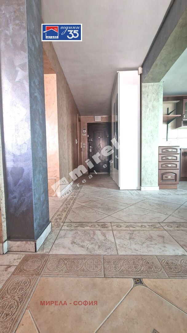 ������� 3-����� | Imot.bg � ����������� 8