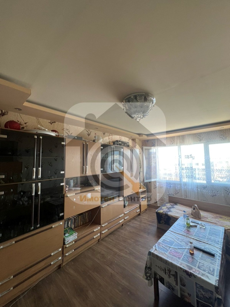 Продава 3-СТАЕН в град София, Люлин 4 - 94 кв.м / 235 000 € » 459 620.05 лв., ИМОТЕН ЦЕНТЪР БЪЛГАРИЯ 2021