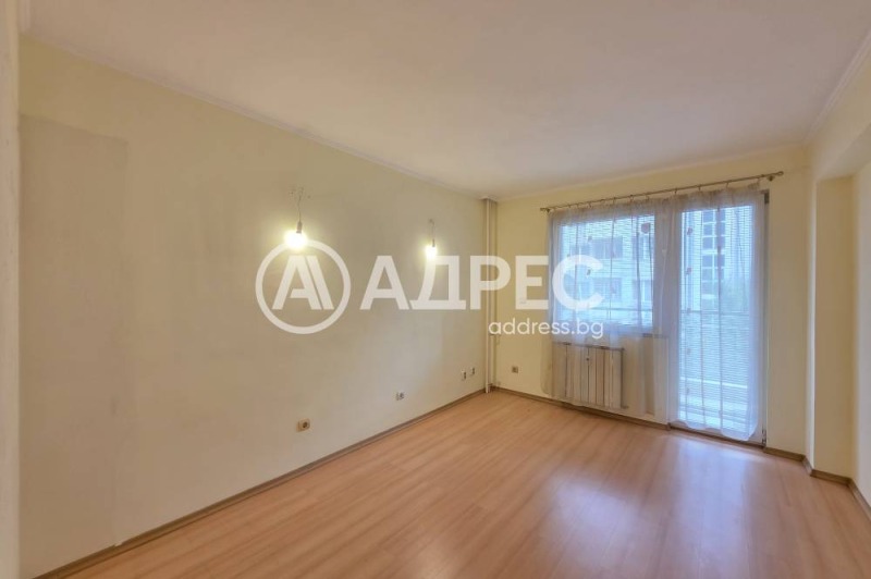 Продава 3-СТАЕН в град София, Лагера - 127 кв.м / 365 000 € » 713 877.95 лв., АДРЕС НЕДВИЖИМИ ИМОТИ