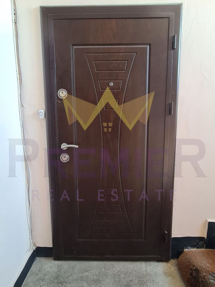 ������� 3-����� | Imot.bg � ����������� 16