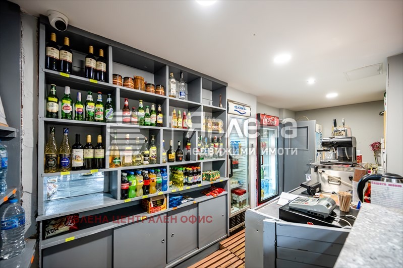 ������� ��������� | Imot.bg � ����������� 15