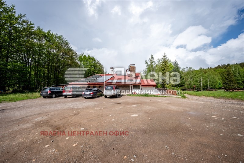 ������� ��������� | Imot.bg � ����������� 9