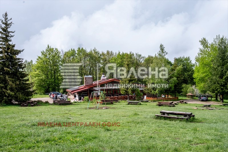 ������� ��������� | Imot.bg � ����������� 3