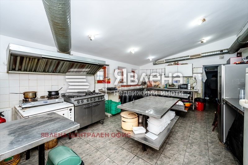 ������� ��������� | Imot.bg � ����������� 16