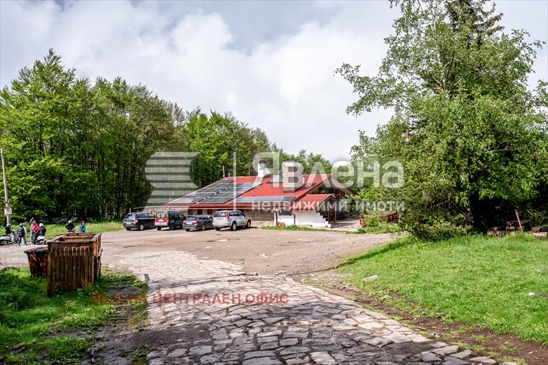 ������� ��������� | Imot.bg � ����������� 8