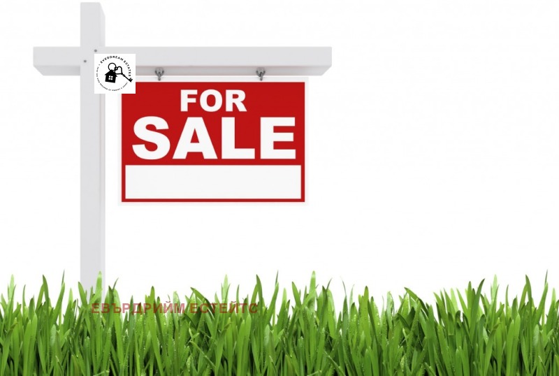Продава ПАРЦЕЛ в град София, с. Герман - 450 кв.м / 90 000 € » 176 024.70 лв., ЕВЪРДРИЙМ ЕСТЕЙТС
