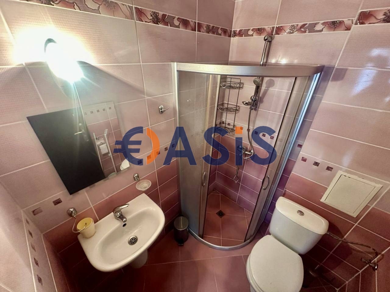 ������� 1-����� | Imot.bg � ����������� 10