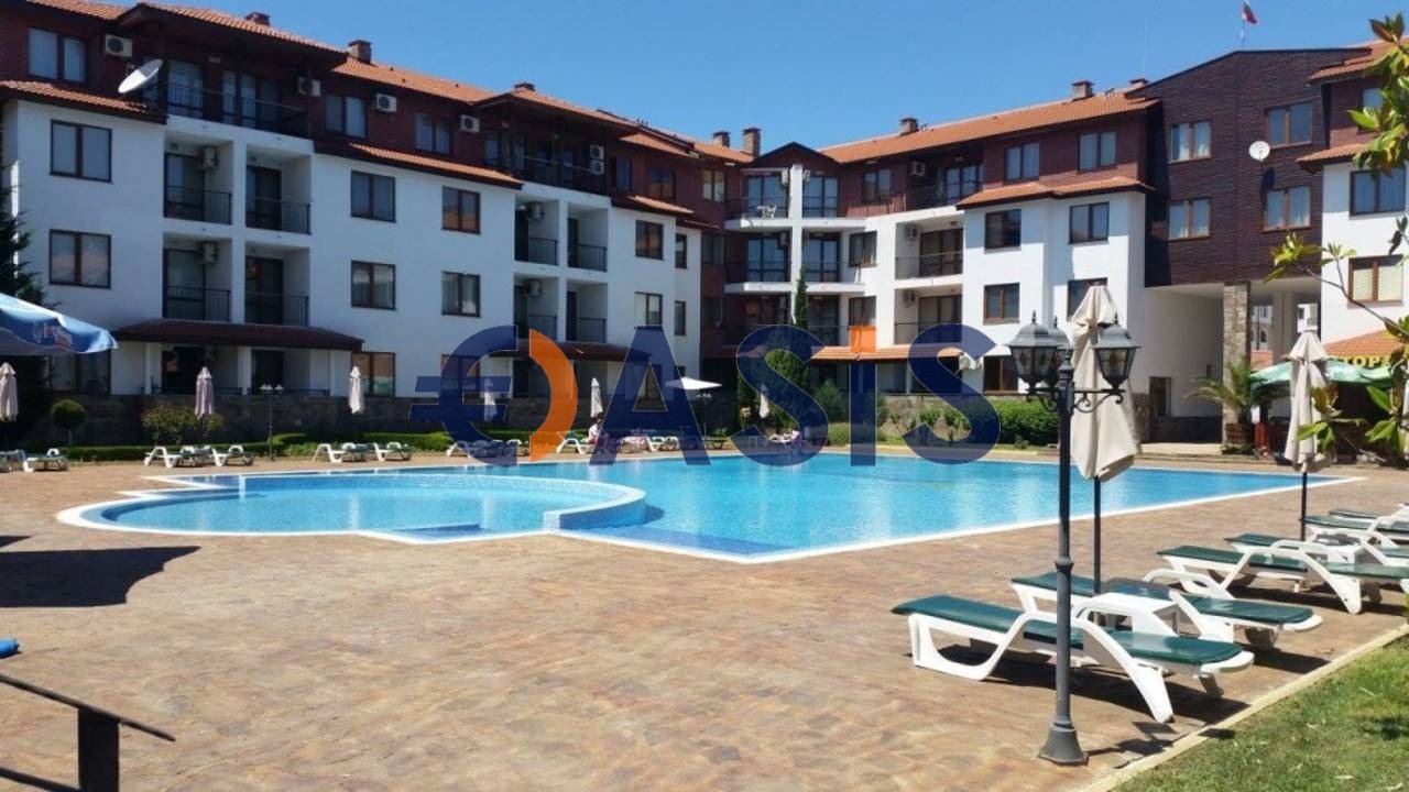 ������� 1-����� | Imot.bg � ����������� 11