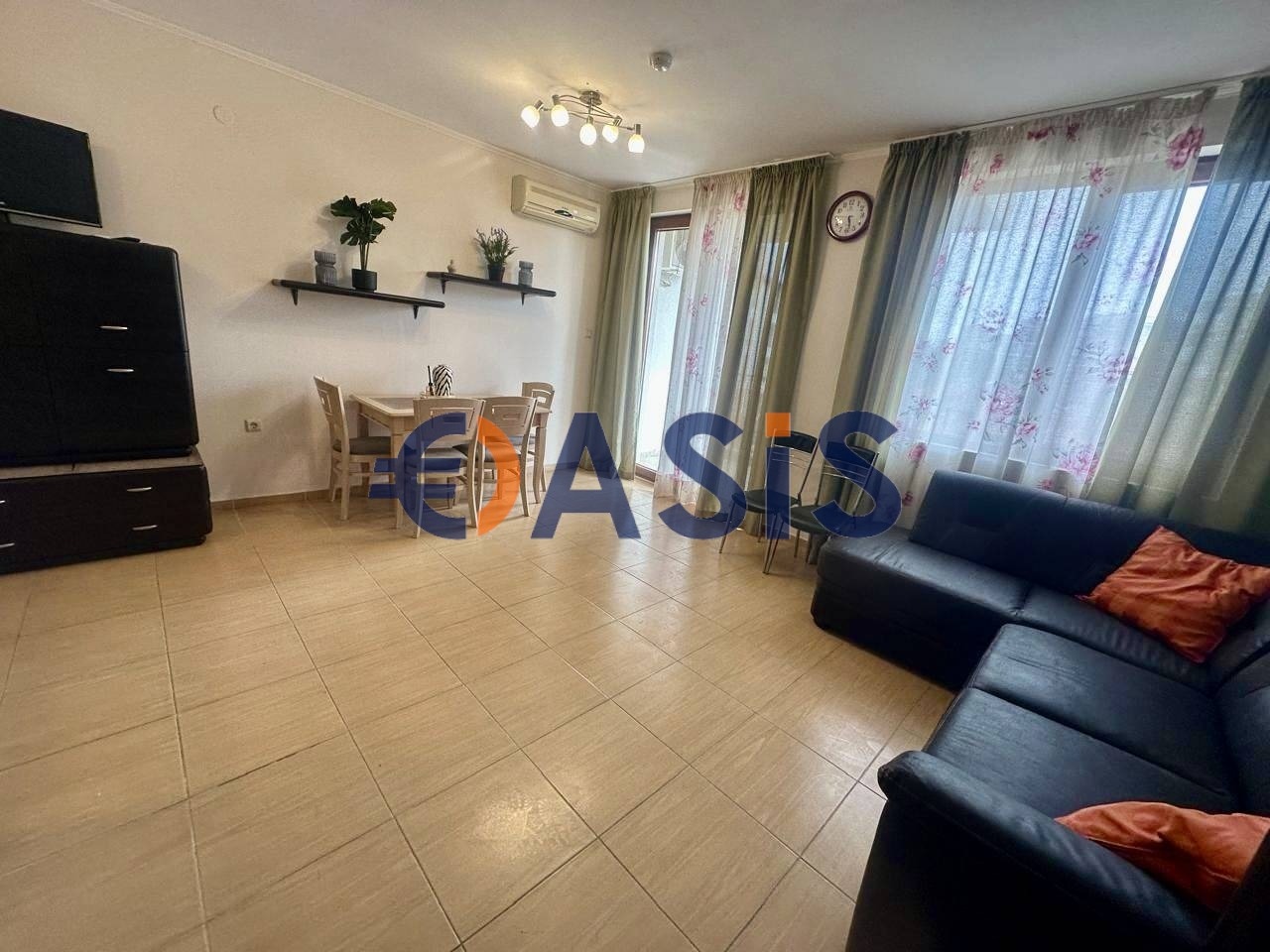 ������� 1-����� | Imot.bg � ����������� 1