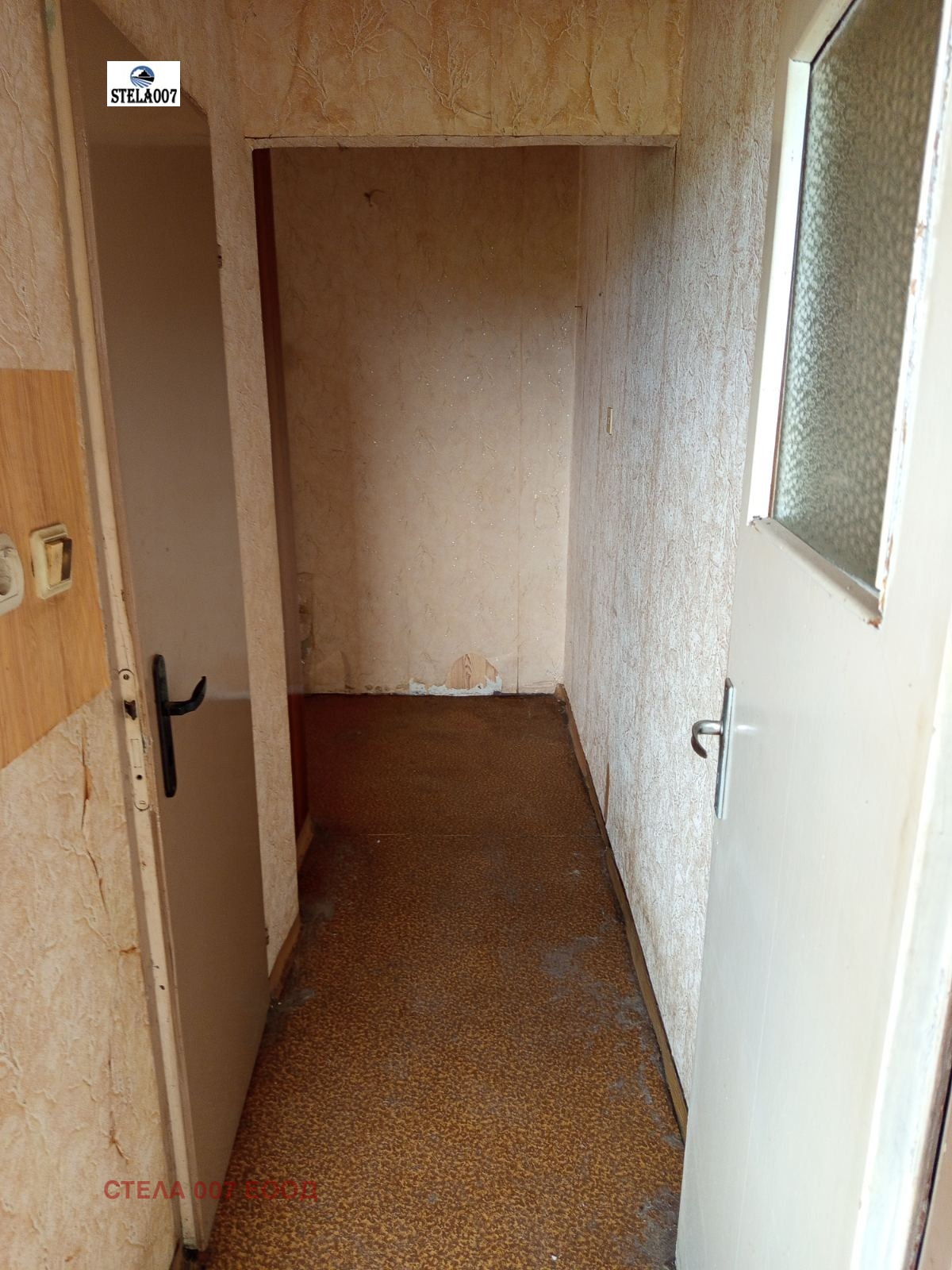 ������� 1-����� | Imot.bg � ����������� 3