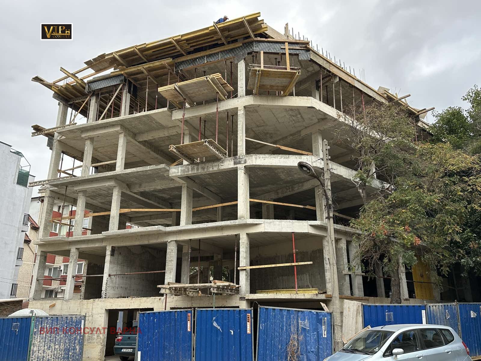 Продава 2-СТАЕН | Imot.bg — изображение 1