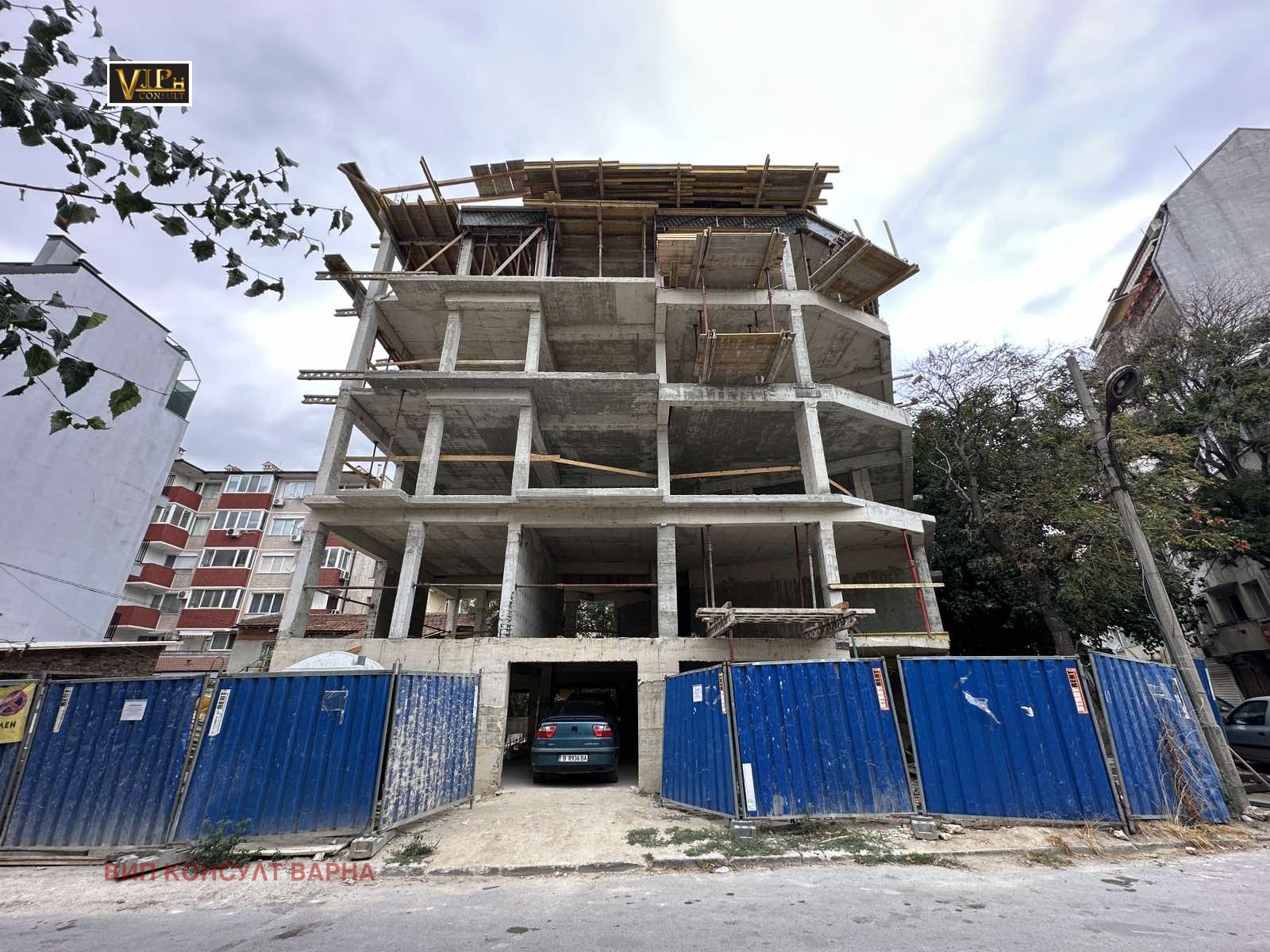 Продава 2-СТАЕН | Imot.bg — изображение 8