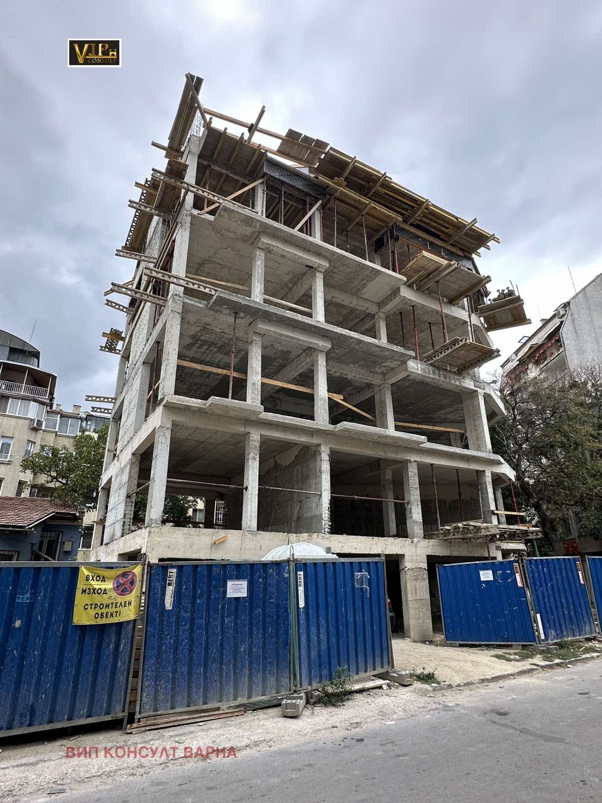 Продава 2-СТАЕН | Imot.bg — изображение 7