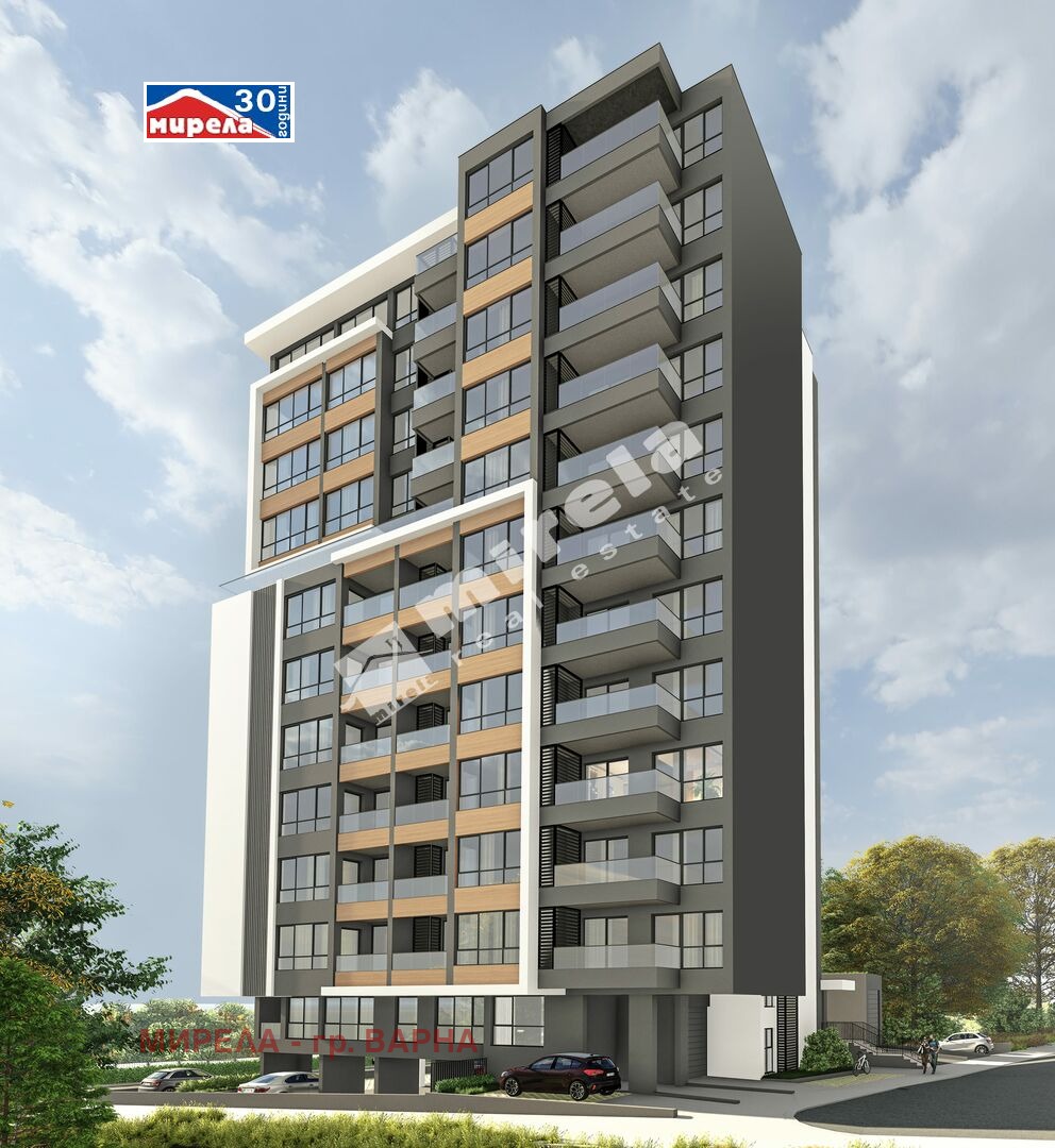 Продава 2-СТАЕН | Imot.bg — изображение 1