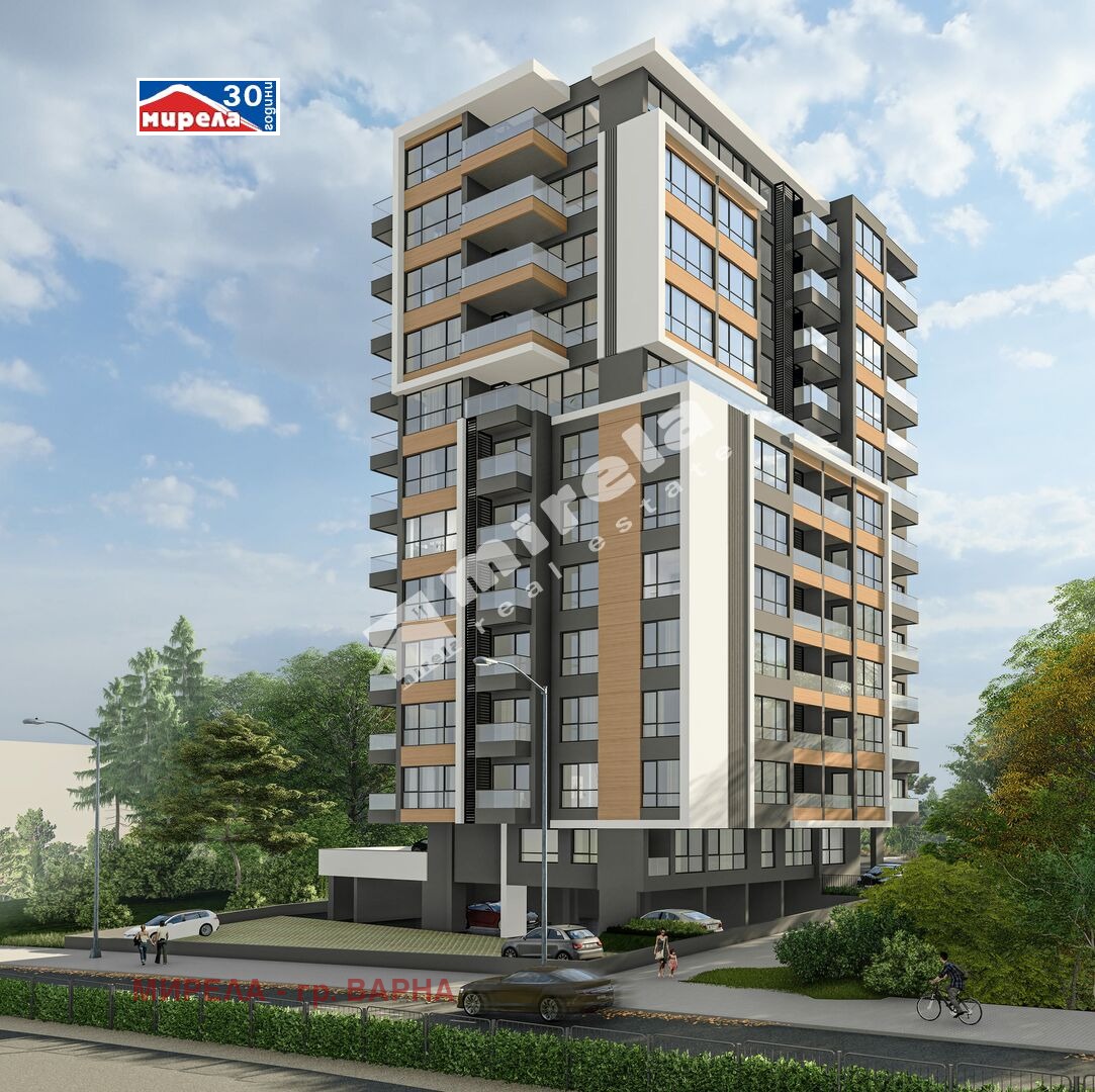 Продава 2-СТАЕН | Imot.bg — изображение 3