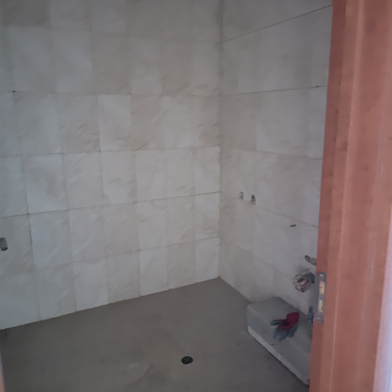 ������� 2-����� | Imot.bg � ����������� 11
