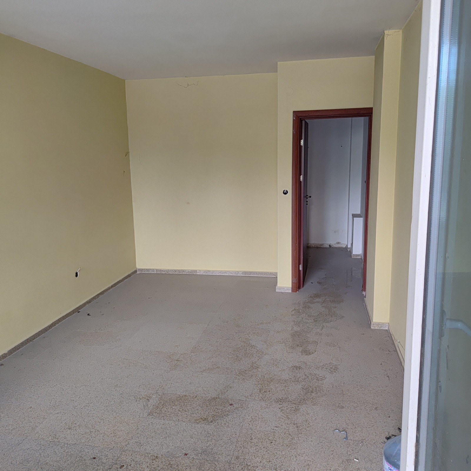 ������� 2-����� | Imot.bg � ����������� 6