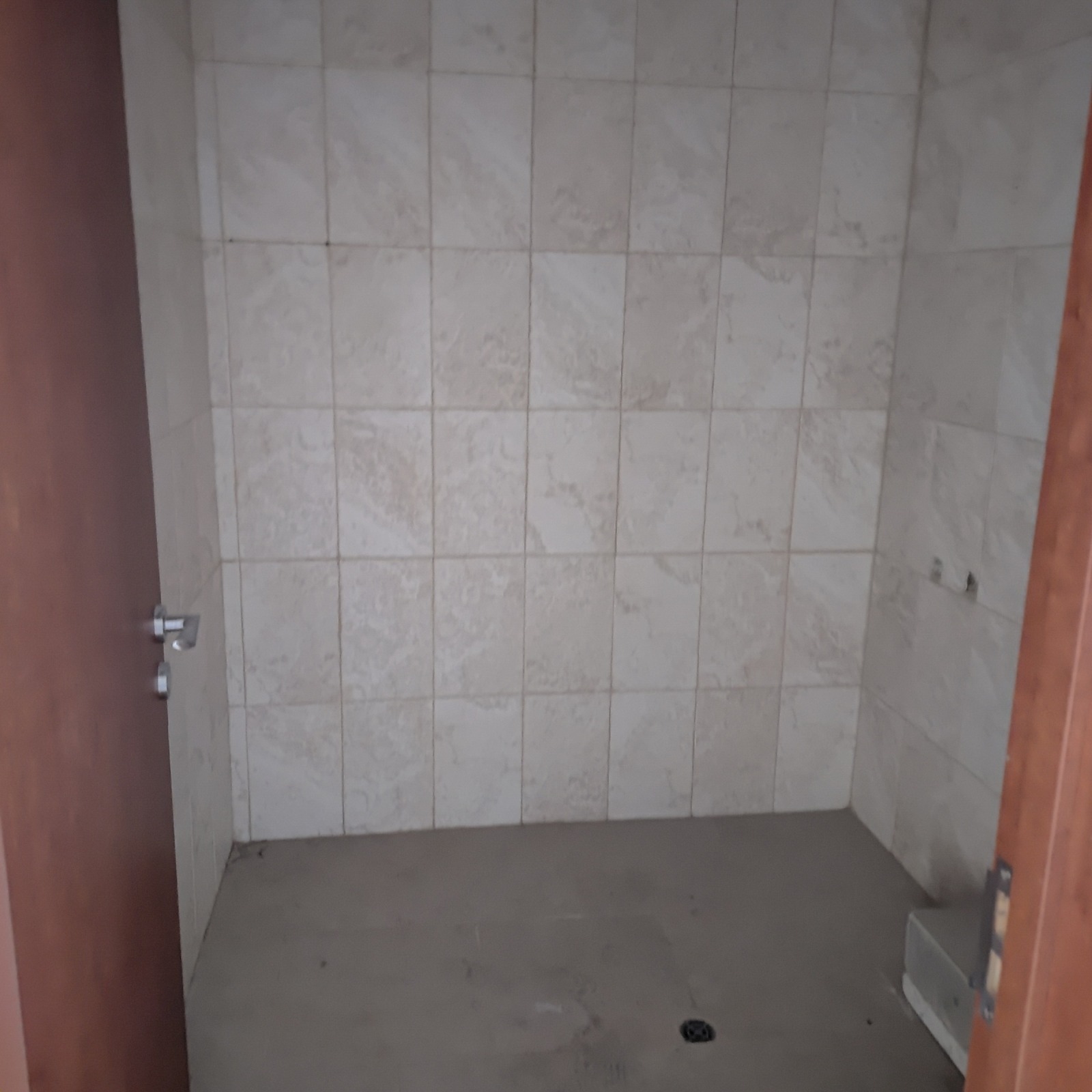 ������� 2-����� | Imot.bg � ����������� 10