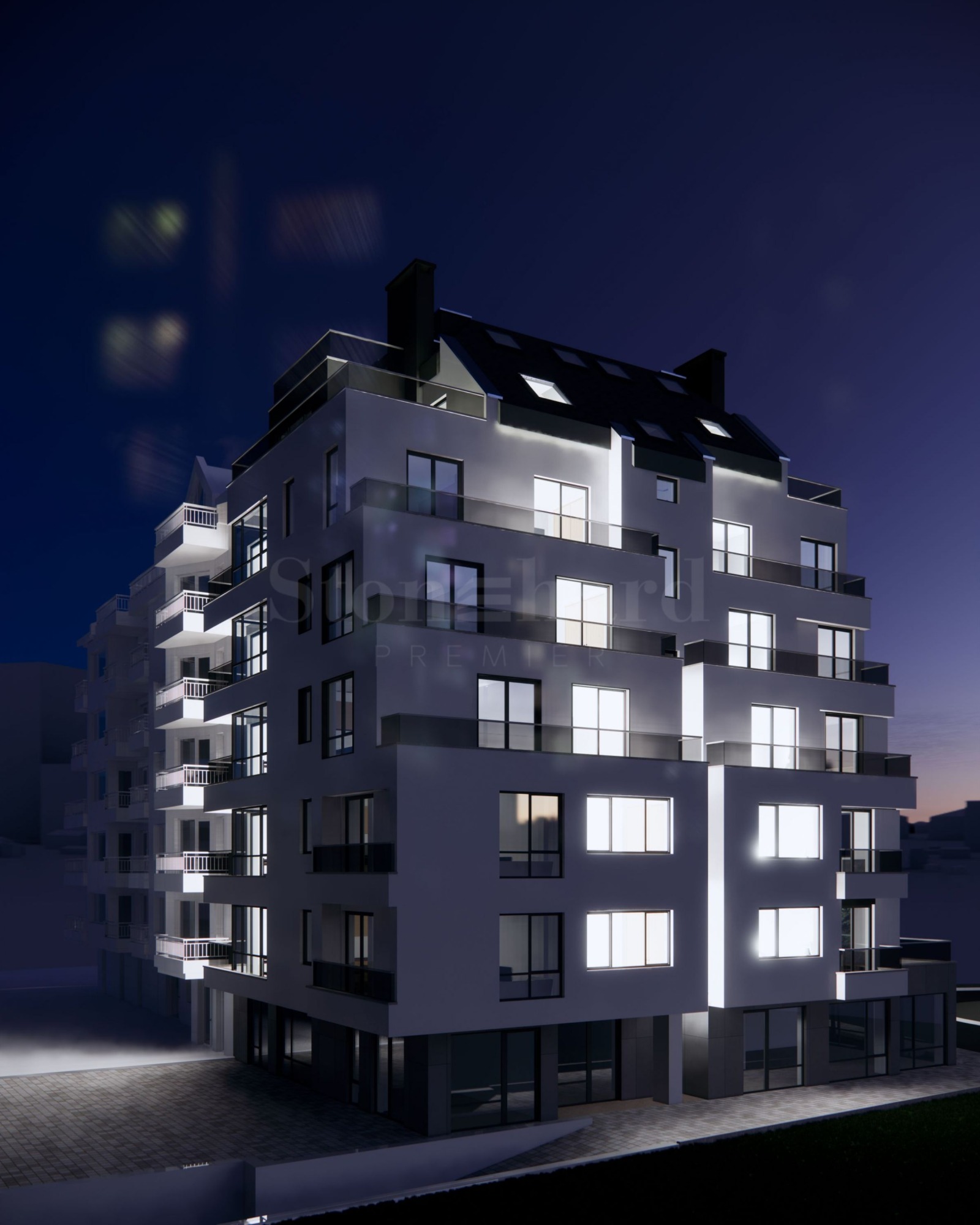 ������� 2-����� | Imot.bg � ����������� 9