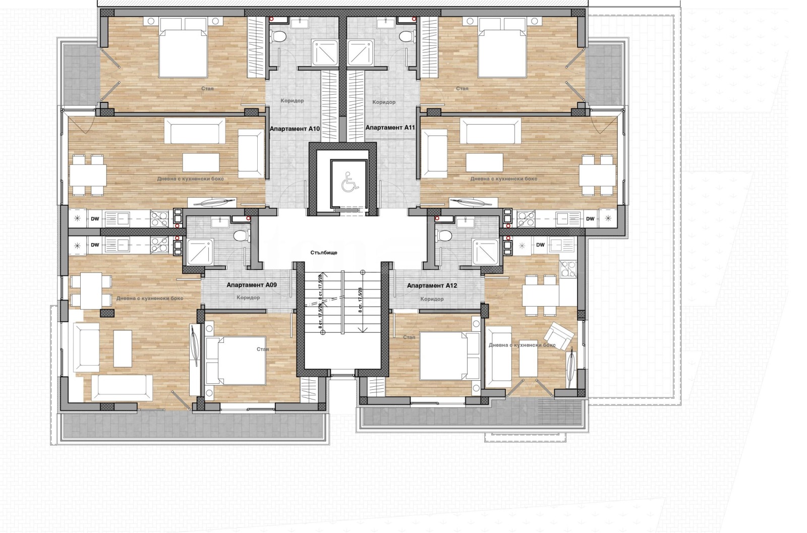 ������� 2-����� | Imot.bg � ����������� 3