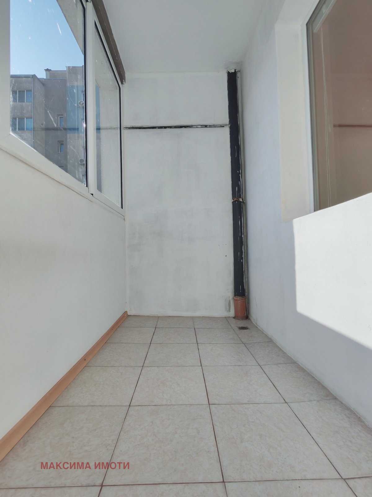 ������� 2-����� | Imot.bg � ����������� 6