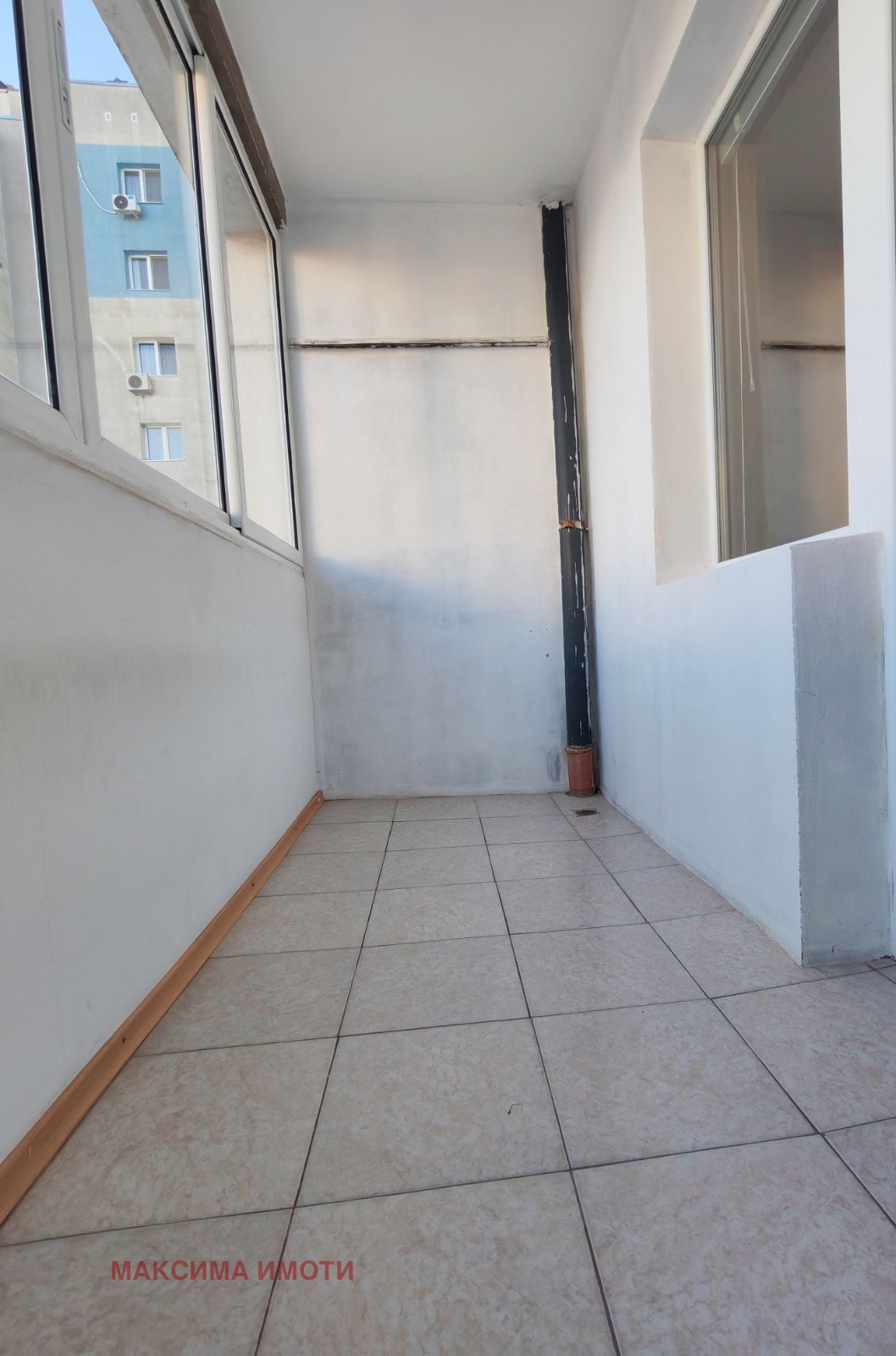 ������� 2-����� | Imot.bg � ����������� 6