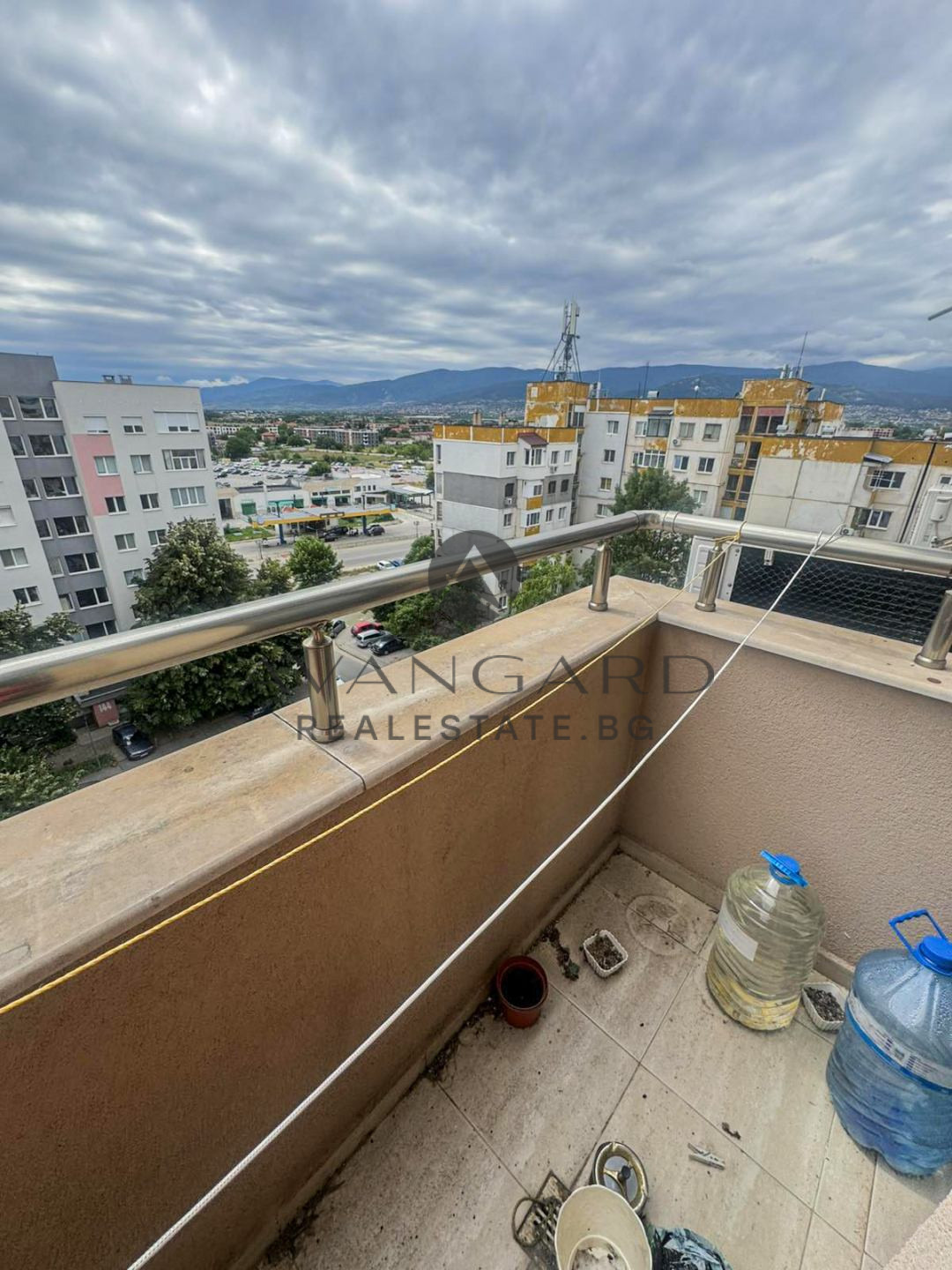 ������� 2-����� | Imot.bg � ����������� 7