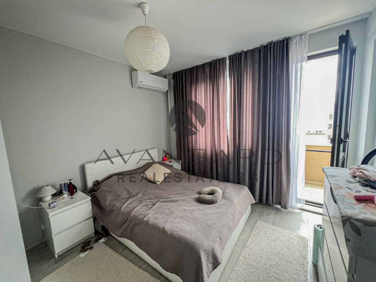 ������� 2-����� | Imot.bg � ����������� 4