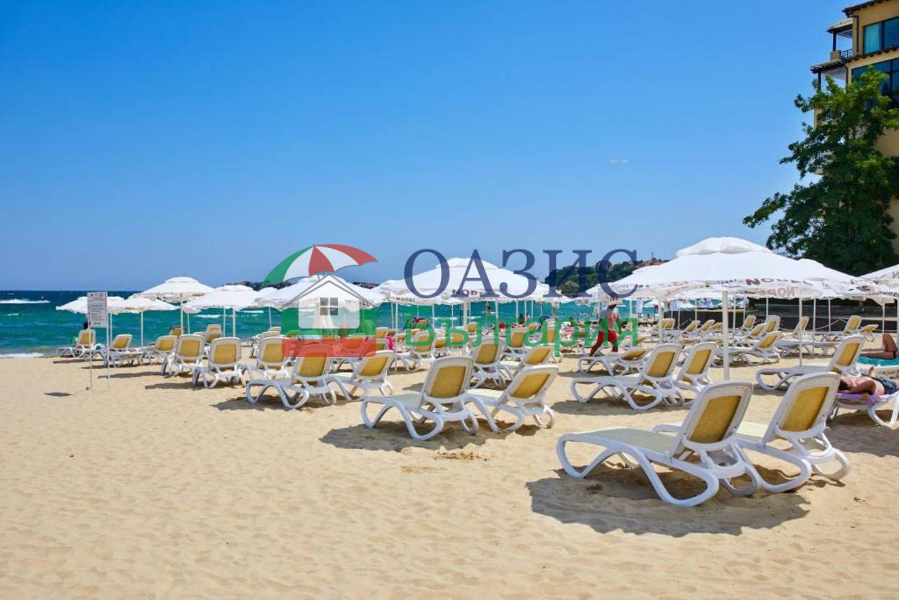 ������� 2-����� | Imot.bg � ����������� 12