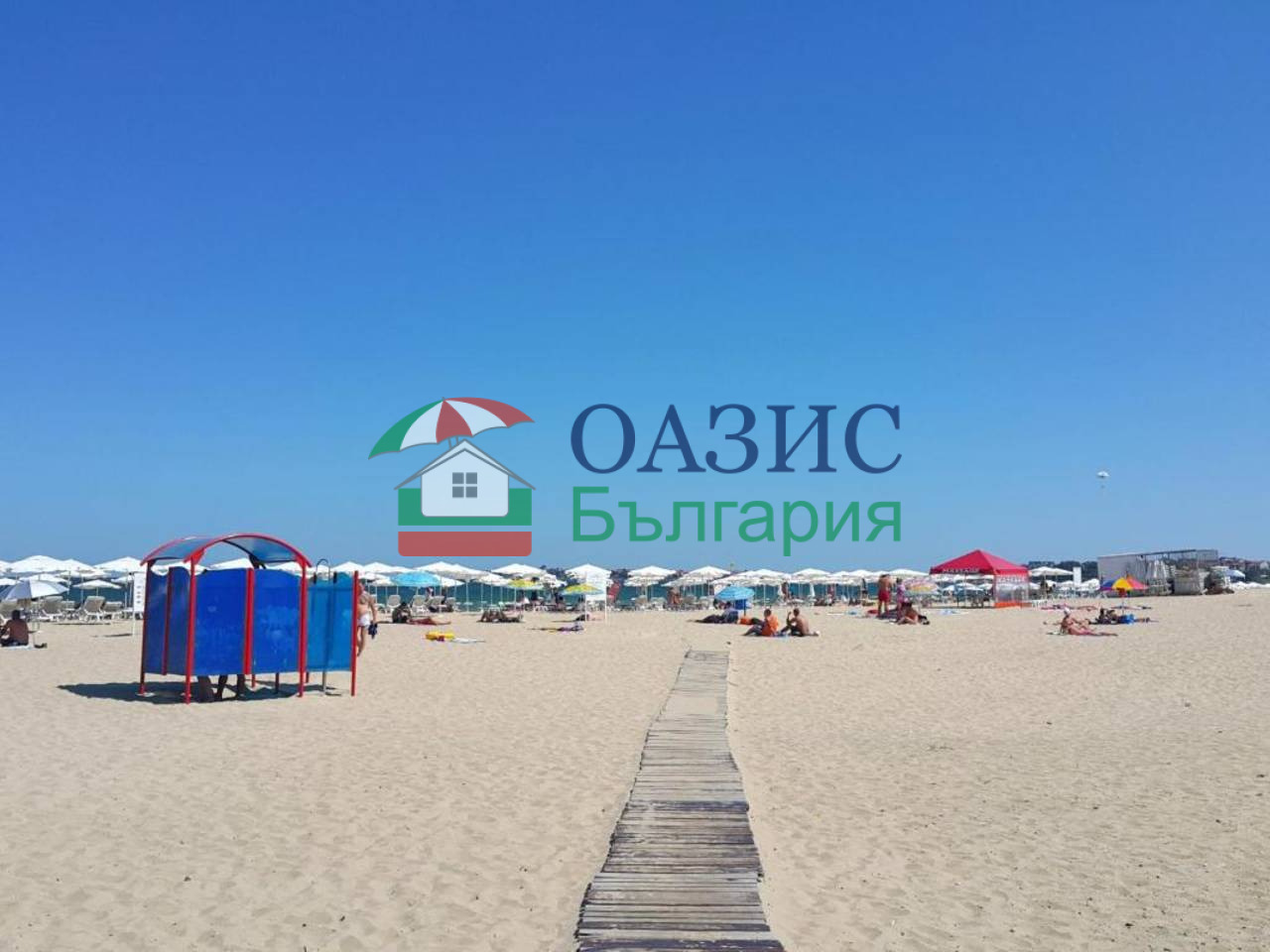 ������� 2-����� | Imot.bg � ����������� 11