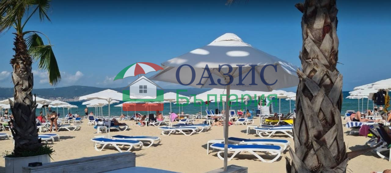 ������� 2-����� | Imot.bg � ����������� 14