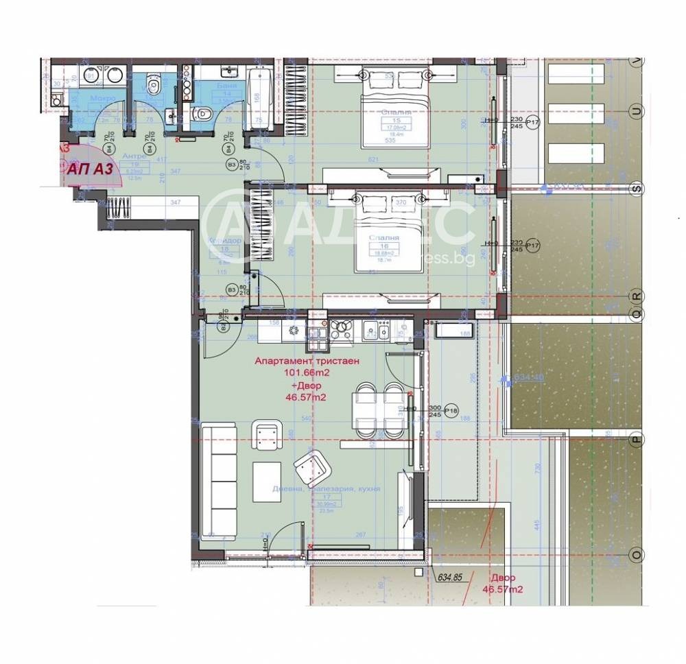 ������� 3-����� | Imot.bg � ����������� 2