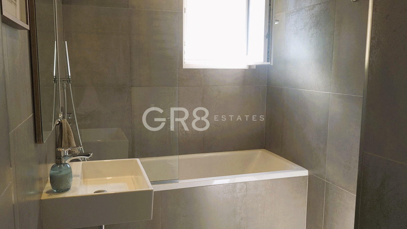 ������� 3-����� | Imot.bg � ����������� 12