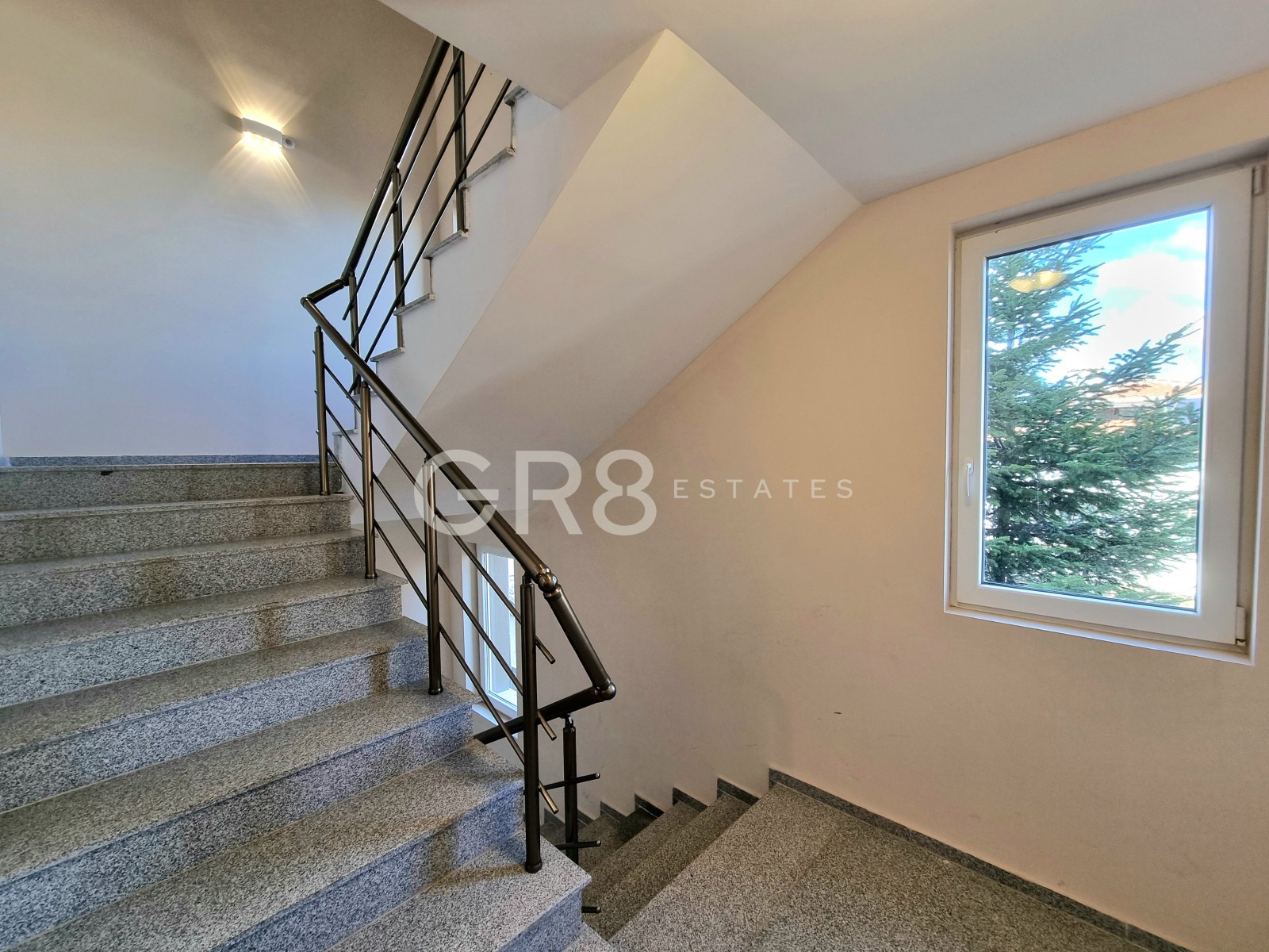 ������� 3-����� | Imot.bg � ����������� 14