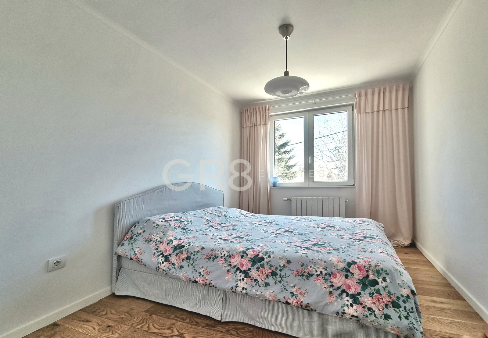 ������� 3-����� | Imot.bg � ����������� 8