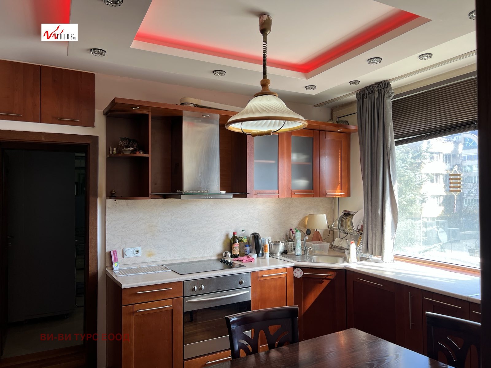 ������� 3-����� | Imot.bg � ����������� 3