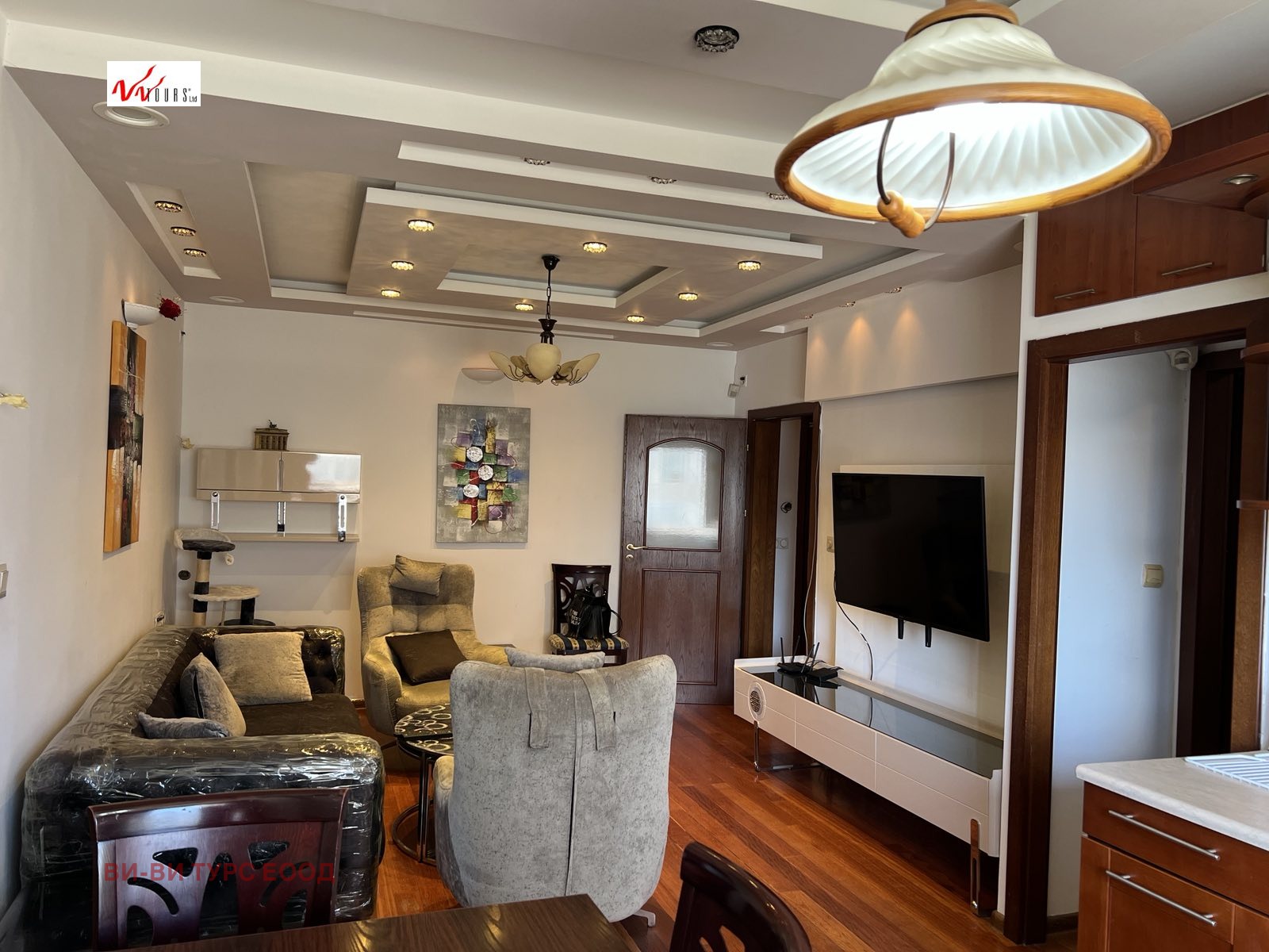 ������� 3-����� | Imot.bg � ����������� 1