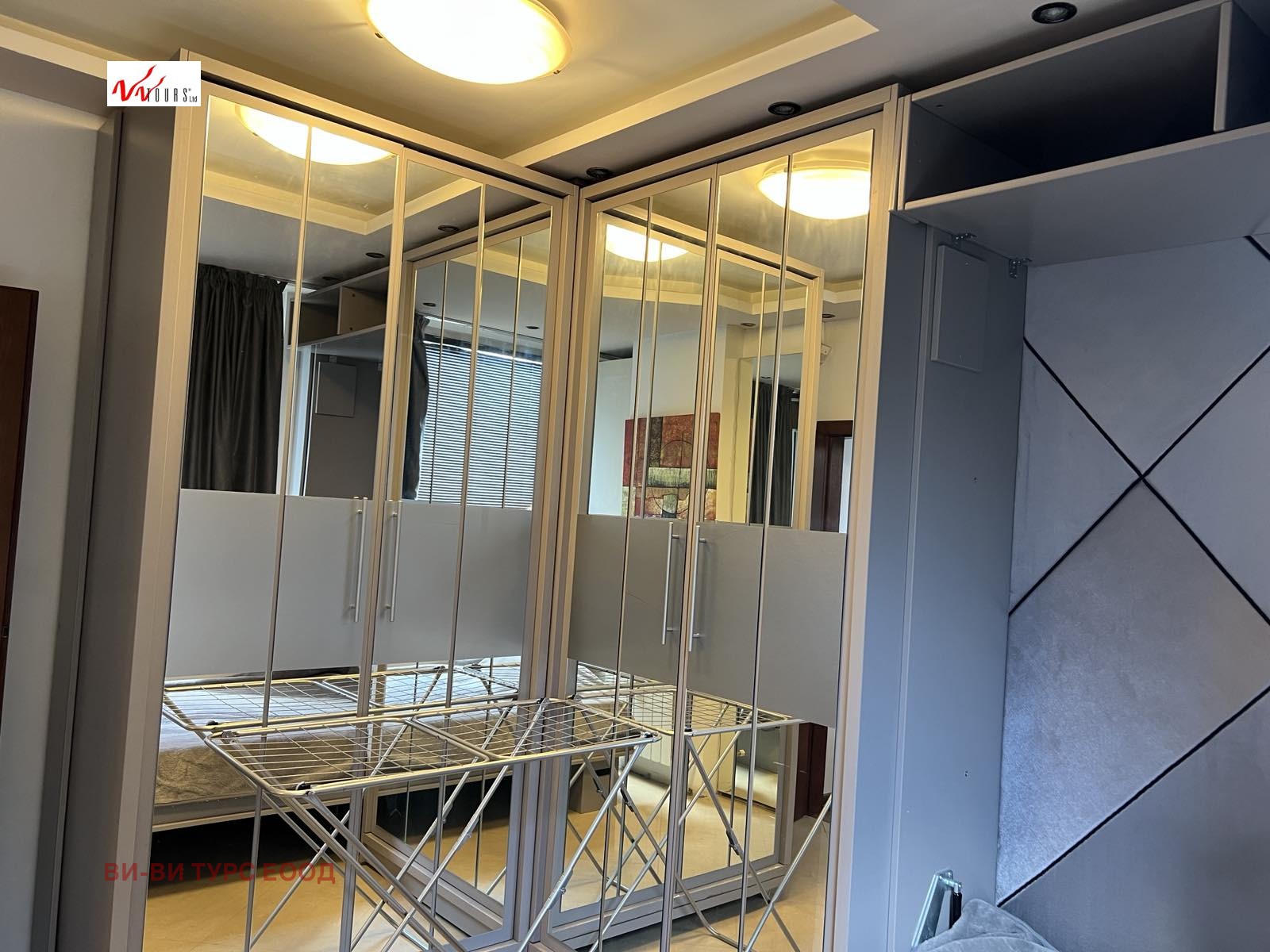 ������� 3-����� | Imot.bg � ����������� 10