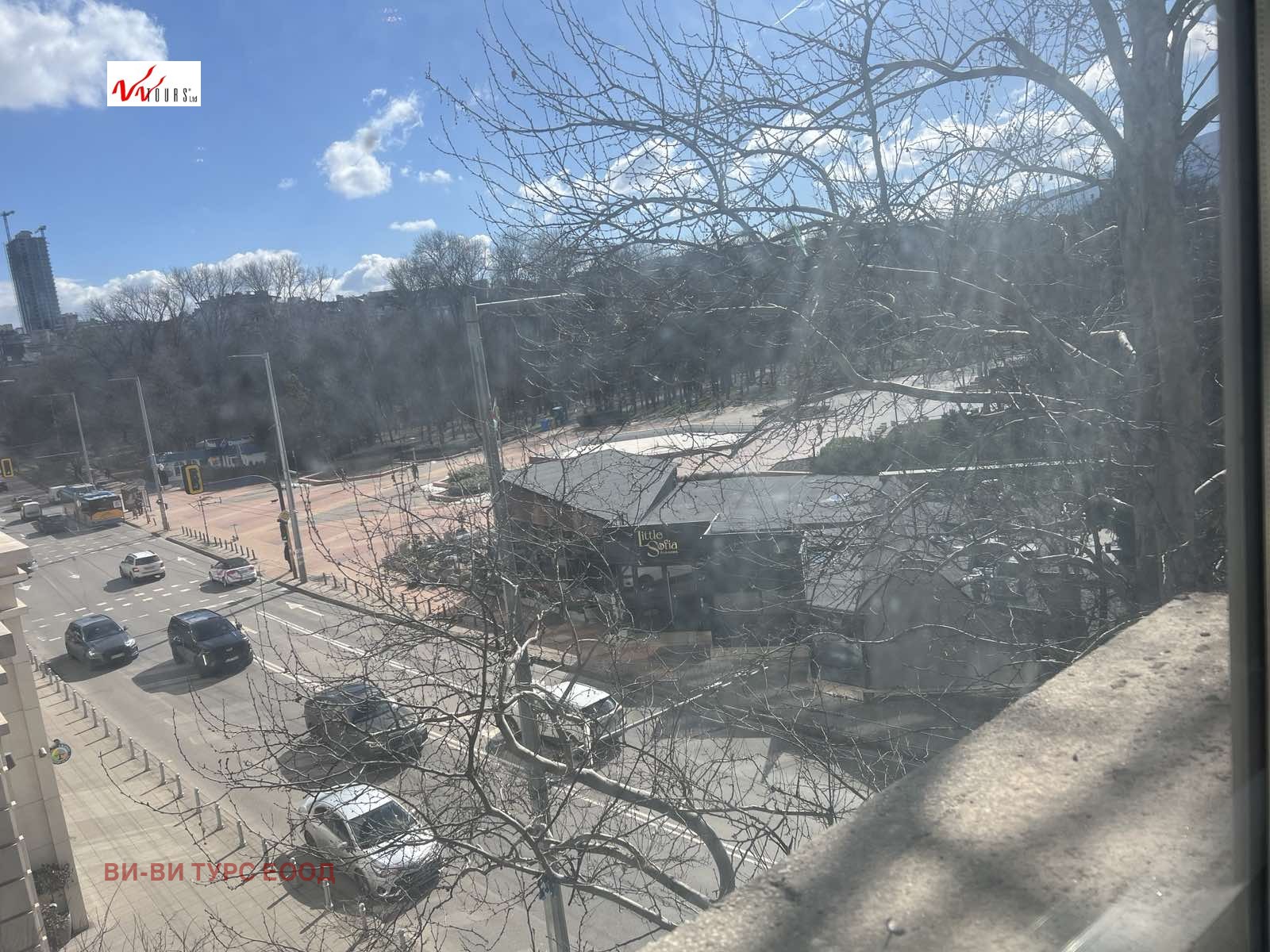 ������� 3-����� | Imot.bg � ����������� 15