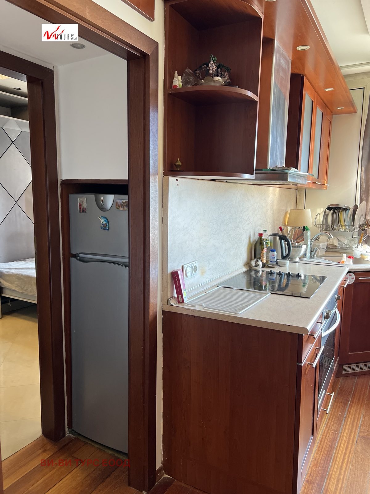 ������� 3-����� | Imot.bg � ����������� 4