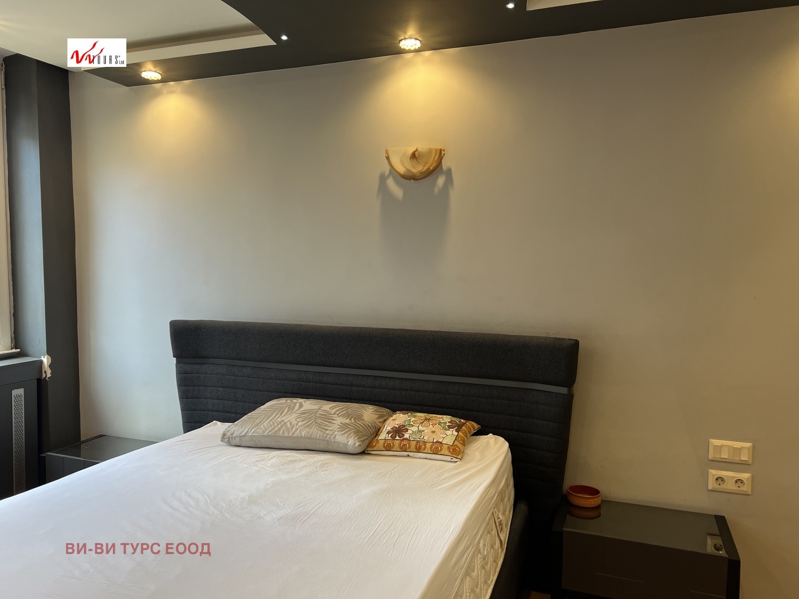 ������� 3-����� | Imot.bg � ����������� 6